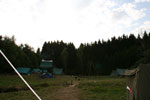 kampterrein