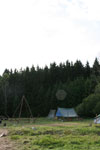 kampterrein