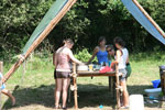 koken