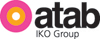 Atab Iko Group