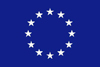Europa